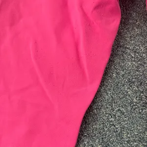 Lululemon Sonic Pink Align Legging Size 4 thumbnail 6