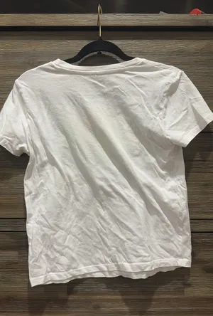 Scooby Doo Creepin’ it Real T-shirt thumbnail 3