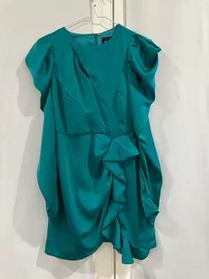 DO+BE Cocktail Dress thumbnail 2