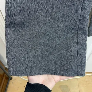 Vintage Stooshy gray y2k bootcut stretch‎ dress pants business casual attire thumbnail 4