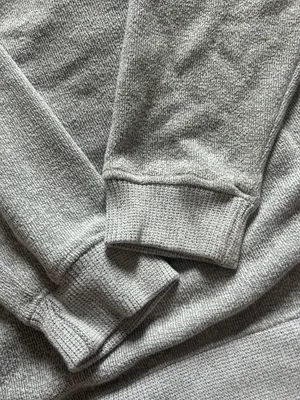 Pacific & Co Sweatshirt thumbnail 4