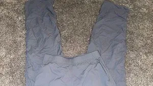 Lululemon Dance Studio Slim-Fit High Rise Flared Pant thumbnail 7