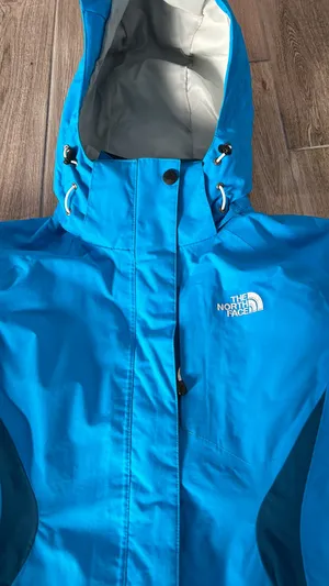 The North Face Jacket thumbnail 3
