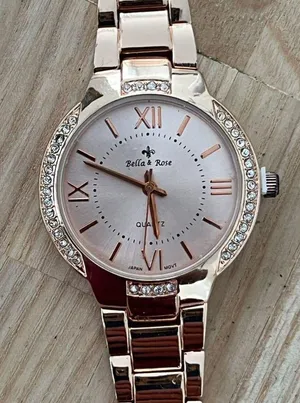 2/$20 Value Watch thumbnail 2