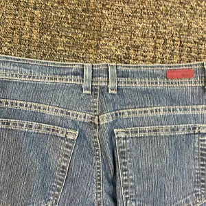 size 10 jeans thumbnail 4