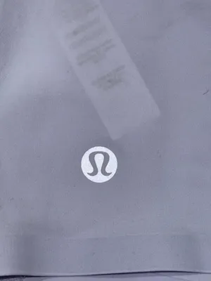 Lululemon Fast and Free Tank  thumbnail 9