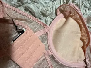 Shein tank top thumbnail 3