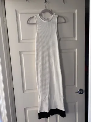 Zara Dress thumbnail 2