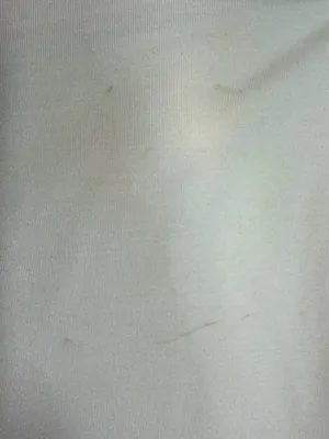 Spanx Nude High‎ Waist Shaping Shorts thumbnail 3