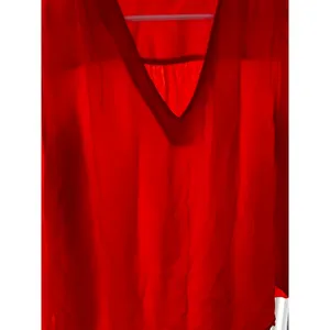La Roque Red V thumbnail 4
