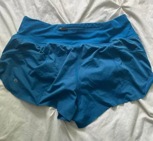 Lululemon Shorts thumbnail 2