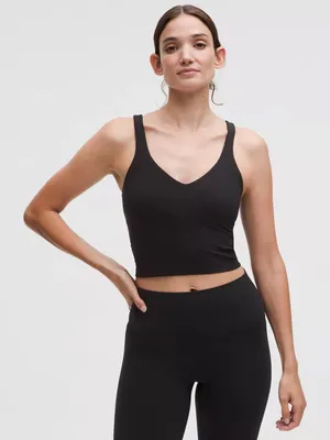 lululemon Align™ Tank Top Size 6 thumbnail 1