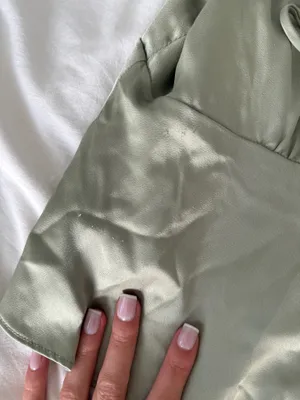 PacSun Top thumbnail 4