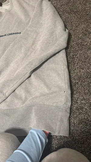 Tommy Hilfiger Vintage thumbnail 3