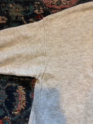 American Eagle Sweater thumbnail 5