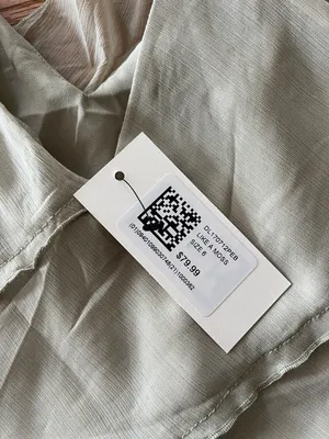 Glassons Dress thumbnail 4