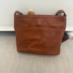 Coach Vintage Duffle Sac thumbnail 2