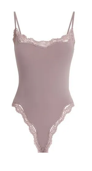 Skims Bodysuit thumbnail 1