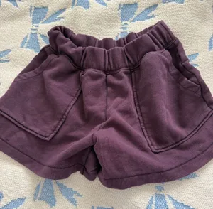 Aerie shorts thumbnail 1