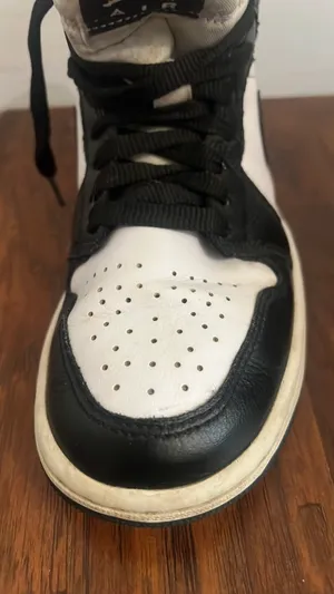 Air Jordan Nike thumbnail 12
