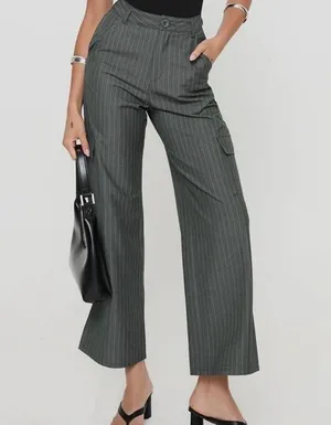 Pants thumbnail 1