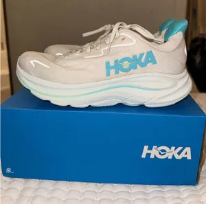 Hoka Clifton thumbnail 1