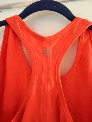 Athleta Tank Top thumbnail 4