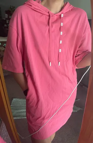 UGG Dress  thumbnail 1