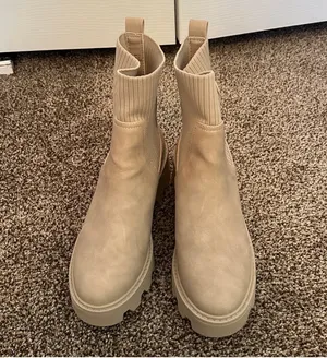 DV by Dolce Vita Boots thumbnail 5