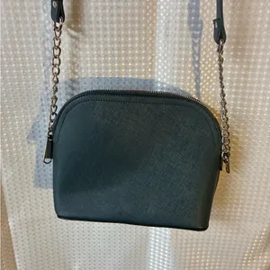 Michael Kors Steve Madden purse thumbnail 2