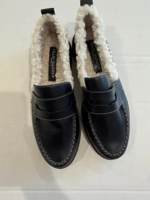 Kelsi Dagger Brooklyn loafer thumbnail 10