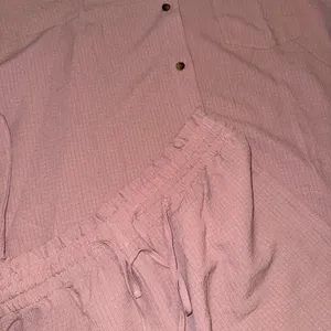 Mauve Textured Set thumbnail 2