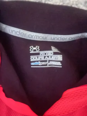 Long Sleeve thumbnail 2