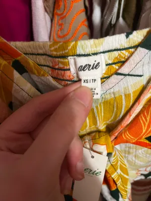 Aerie Top thumbnail 2