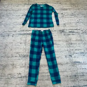 Sonoma lightly worn pj set thumbnail 2