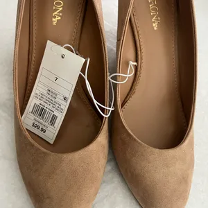 Merona Women’s Shoes NWT thumbnail 5