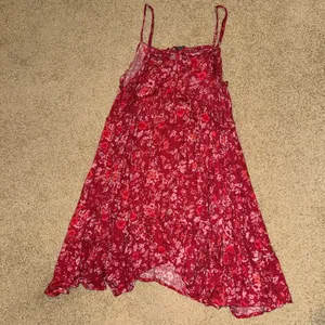Wild Fable Dress thumbnail 3