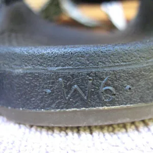 Chaco Womens Mega Z Cloud Sandals thumbnail 7