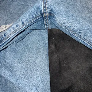 American Eagle Relaxed Mom Jean Size 16 Regular thumbnail 8