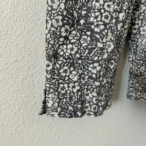 Free people x cleobella Tominaga Jumpsuit sz small thumbnail 7