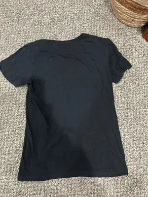 cody james Size M thumbnail 2