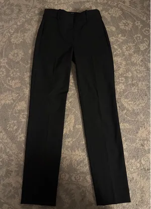 J.Crew Ruby Full Length Pants thumbnail 1