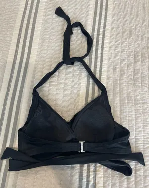 Athletes Bikini Set thumbnail 4