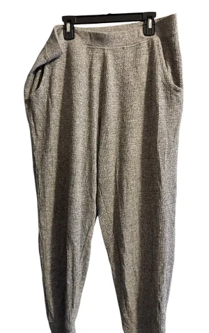 Aerie lounge sweatpants thumbnail 1