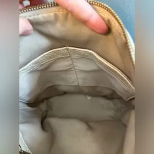 Valentina Crossbody Bucket Bag thumbnail 15