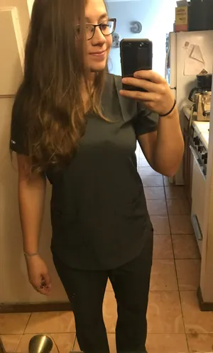 Skechers By Barco Scrubs thumbnail 7