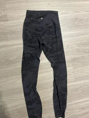 Lululemon Align Leggings thumbnail 3