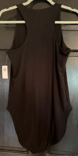NWT Old Navy Bodysuit thumbnail 2