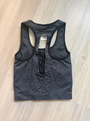Gymshark Adapt Tank Top thumbnail 2