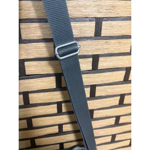 Baggallini Black Crossbody‎ thumbnail 7